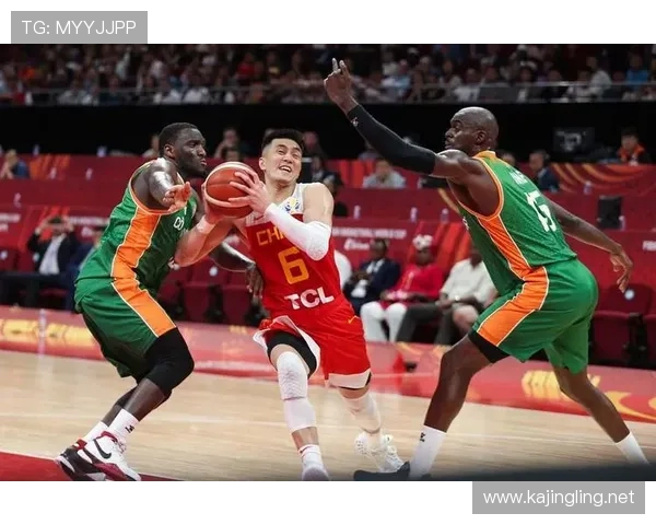 ✅体育直播🏆世界杯直播🏀NBA直播⚽- 中国加入国际海洋研究委员会四十年庆祝活动在青岛举办- sports