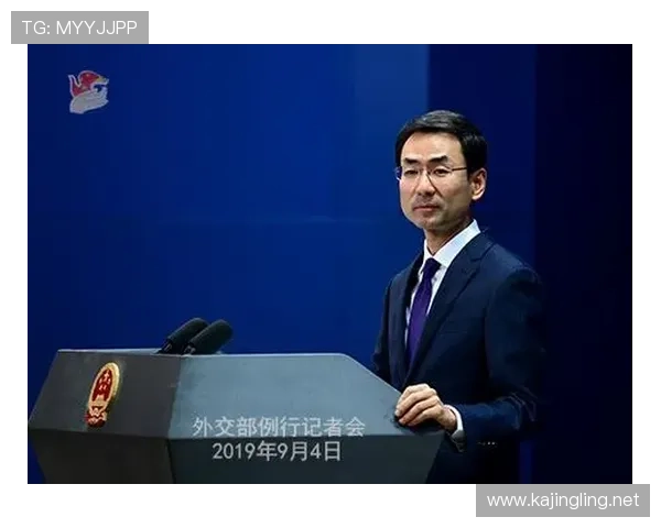 ✅体育直播🏆世界杯直播🏀NBA直播⚽- 外交部：中方将继续为在叙利亚有需要的中国公民全力提供协助- sports