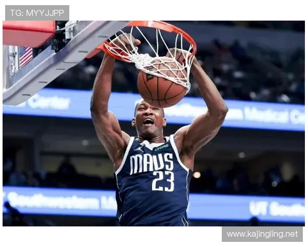 ✅体育直播🏆世界杯直播🏀NBA直播⚽- 神舟十九号载人飞船与空间站组合体完成自主快速交会对接- sports