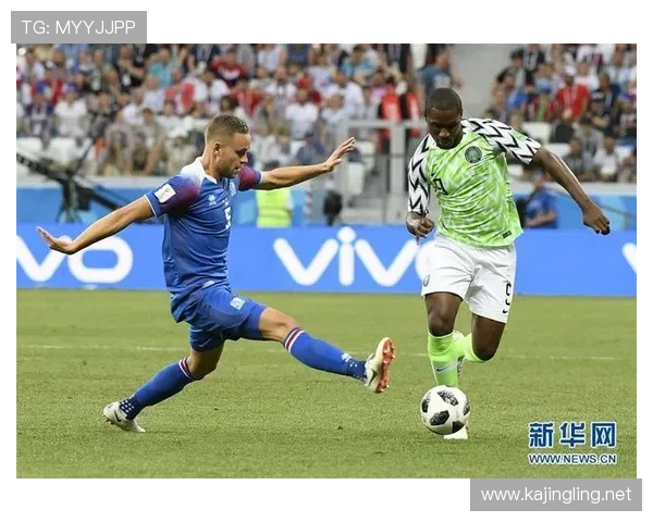 mugen中超世界杯体育论坛