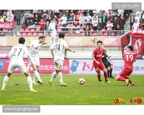 中超感动世界杯体育论坛