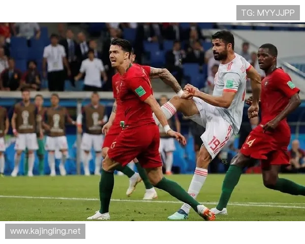 关于361中超的信息世界杯体育论坛