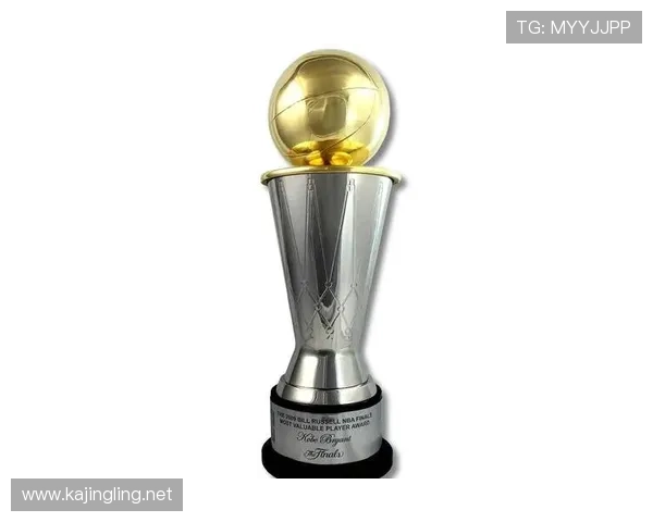 ✅体育直播🏆世界杯直播🏀NBA直播⚽我们都是“岐黄”追梦人 - 你好！我来自1999sports