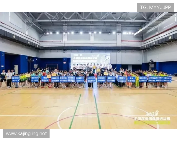 体育产业职业联赛（体育产业网）sports